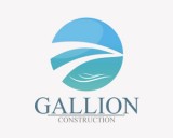 /public/logoimage/1361672390Gallion Construction.jpg